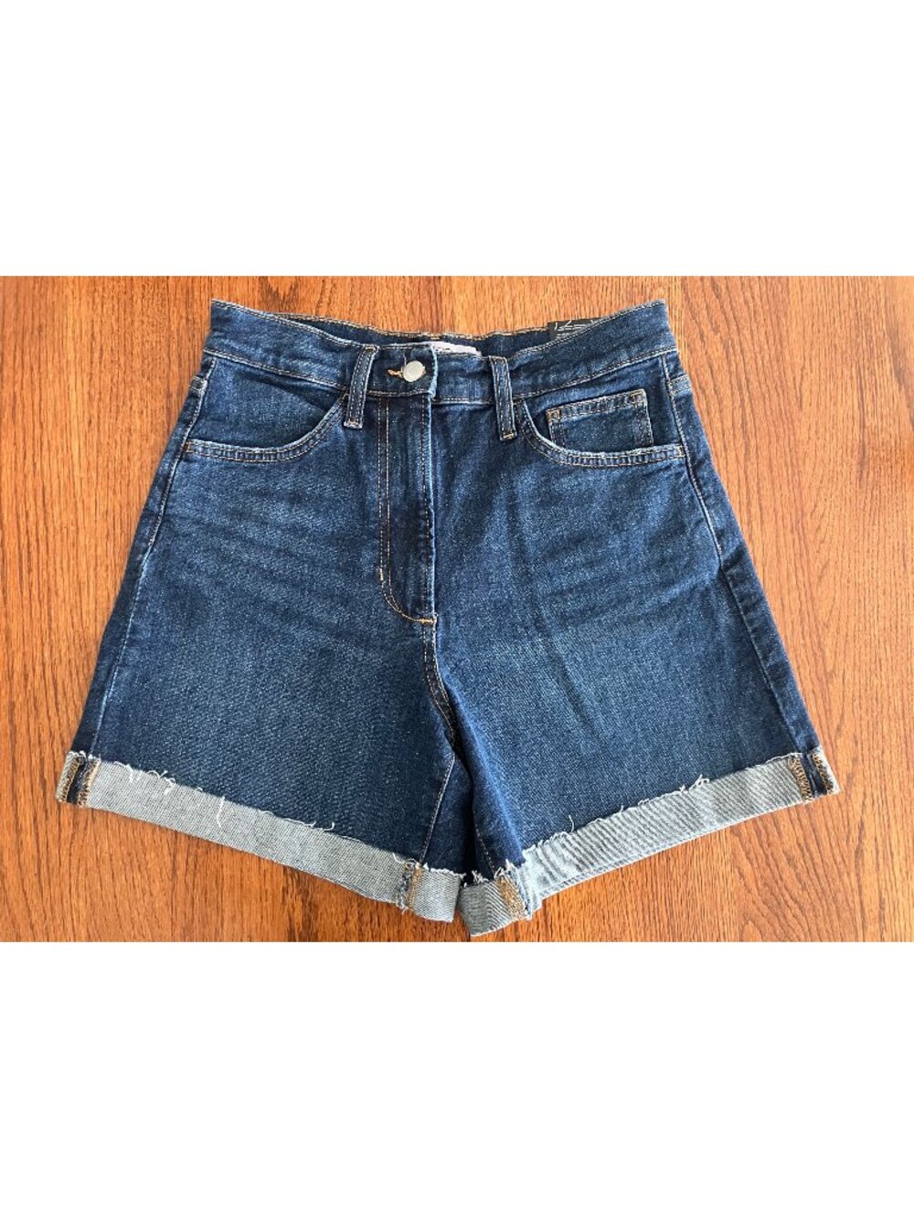 Joe's Jean Shorts *NWT*